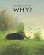 WHY? (eBook, ePUB) - Bild 1