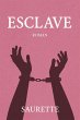 Esclave (eBook, ePUB) - Bild 1
