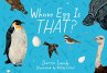 Whose Egg Is That? (eBook, ePUB) - Bild 1