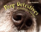 Poop Detectives (eBook, ePUB)