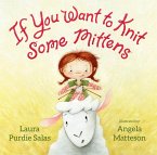 If You Want to Knit Some Mittens (eBook, ePUB)