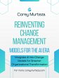 Reinventing Change Management Models... - Bild 1