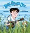 Blue Grass Boy (eBook, ePUB) - Bild 1