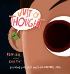Just a Thought (eBook, ePUB)