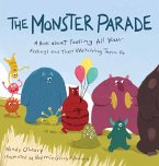 The Monster Parade (eBook, ePUB)