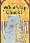 What's Up, Chuck? (eBook, ePUB)