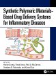 Synthetic Polymeric Materials-Based... - Bild 1