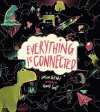 Everything Is Connected (eBook, ePUB) Everything Is Connected (eBook, ePUB)