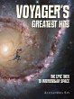 Voyager's Greatest Hits (eBook, ePUB) - Bild 1