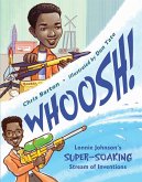 Whoosh! (eBook, ePUB)