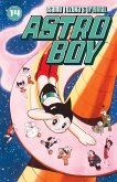Astro Boy Volume 14 (eBook, ePUB) Astro Boy Volume 14 (eBook, ePUB)