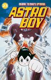 Astro Boy Volume 23 (eBook, ePUB)
