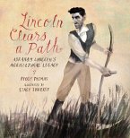 Lincoln Clears a Path (eBook, ePUB)