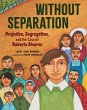 Without Separation (eBook, ePUB) - Bild 1