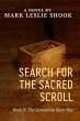 The Samaritan Bone Box (Search for the... - Bild 1