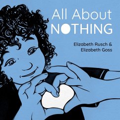 Cover All About Nothing (eBook, ePUB)