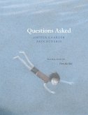 Questions Asked (eBook, ePUB) Questions Asked (eBook, ePUB)