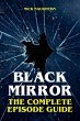 Black Mirror - The Complete Episode... - Bild 1