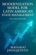 Modernization Model for Latin American... - Bild 1