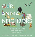 Our Animal Neighbors (eBook, ePUB) Our Animal Neighbors (eBook, ePUB)