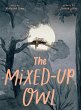 The Mixed-Up Owl (eBook, ePUB) - Bild 1