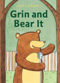 Grin and Bear It (eBook, ePUB)