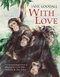 With Love (eBook, ePUB) - Bild 1