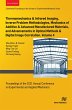 Thermomechanics & Infrared Imaging,... - Bild 1