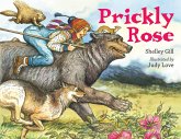 Prickly Rose (eBook, ePUB)