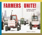 Farmers Unite! (eBook, ePUB)