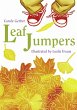 Leaf Jumpers (eBook, ePUB) - Bild 1