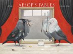 Aesop's Fables (eBook, ePUB)