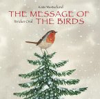 The Message of the Birds (eBook, ePUB)