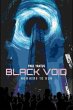 Black Void (eBook, ePUB) - Bild 1