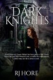 Dark Knights (Dark Lady, #3) (eBook, ePUB)