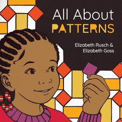 Cover All About Patterns (eBook, ePUB)