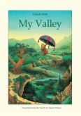 My Valley (eBook, ePUB)