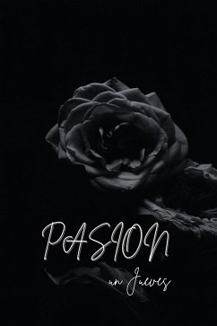 Un Jueves (eBook, ePUB) - Moreno, M.