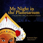 My Night in the Planetarium (eBook, ePUB) My Night in the Planetarium (eBook, ePUB)
