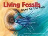 Living Fossils (eBook, ePUB) - Bild 1