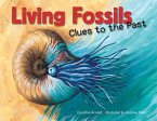 Living Fossils (eBook, ePUB) Living Fossils (eBook, ePUB)