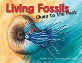 Living Fossils (eBook, ePUB)