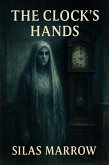 The Clock's Hands (eBook, ePUB)