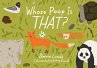 Whose Poop Is That? (eBook, ePUB) - Bild 1
