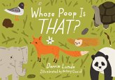 Whose Poop Is That? (eBook, ePUB) Whose Poop Is That? (eBook, ePUB)