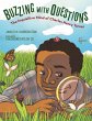 Buzzing with Questions (eBook, ePUB) - Bild 1