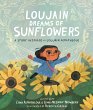 Loujain Dreams of Sunflowers (eBook,... - Bild 1