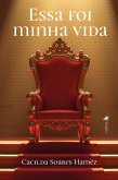 Essa foi minha vida (eBook, ePUB) Essa foi minha vida (eBook, ePUB)