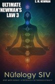Ultimate Newman's Law 3 (Book of the Laws, #3) (eBook, ePUB) Ultimate Newman's Law 3 (Book of the Laws, #3) (eBook, ePUB)