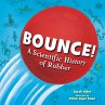 Bounce! (eBook, ePUB) - Bild 1